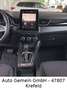 Mitsubishi ASX 1.6 Plug-in Hybrid Select Tageszulassung Bleu - thumbnail 12
