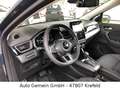 Mitsubishi ASX 1.6 Plug-in Hybrid Select Tageszulassung Bleu - thumbnail 9