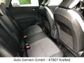 Mitsubishi ASX 1.6 Plug-in Hybrid Select Tageszulassung Bleu - thumbnail 7