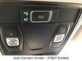 Mitsubishi ASX 1.6 Plug-in Hybrid Select Tageszulassung Bleu - thumbnail 13