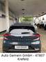 Mitsubishi ASX 1.6 Plug-in Hybrid Select Tageszulassung Bleu - thumbnail 4