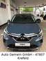 Mitsubishi ASX 1.6 Plug-in Hybrid Select Tageszulassung Bleu - thumbnail 2