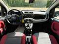 Fiat Panda Fiat Panda Easy Klima TÜV/AU 07.2026 Černá - thumbnail 9