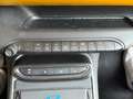 Jeep Avenger 115kW 156ch 4x2 First Edition/ Premiere Main / SUIVI FULL JEEP/REVISION A JOUR/ 4 PNEU ETE EN SUS Grau - thumbnail 26