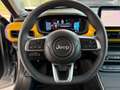 Jeep Avenger 115kW 156ch 4x2 First Edition/ Premiere Main / SUIVI FULL JEEP/REVISION A JOUR/ 4 PNEU ETE EN SUS Grau - thumbnail 15