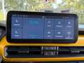 Jeep Avenger 115kW 156ch 4x2 First Edition/ Premiere Main / SUIVI FULL JEEP/REVISION A JOUR/ 4 PNEU ETE EN SUS Grau - thumbnail 33