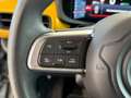 Jeep Avenger 115kW 156ch 4x2 First Edition/ Premiere Main / SUIVI FULL JEEP/REVISION A JOUR/ 4 PNEU ETE EN SUS Grau - thumbnail 16