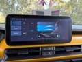 Jeep Avenger 115kW 156ch 4x2 First Edition/ Premiere Main / SUIVI FULL JEEP/REVISION A JOUR/ 4 PNEU ETE EN SUS Grau - thumbnail 42