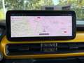 Jeep Avenger 115kW 156ch 4x2 First Edition/ Premiere Main / SUIVI FULL JEEP/REVISION A JOUR/ 4 PNEU ETE EN SUS Grau - thumbnail 32