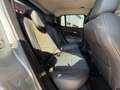 Jeep Avenger 115kW 156ch 4x2 First Edition/ Premiere Main / SUIVI FULL JEEP/REVISION A JOUR/ 4 PNEU ETE EN SUS Grau - thumbnail 12