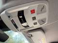 Jeep Avenger 115kW 156ch 4x2 First Edition/ Premiere Main / SUIVI FULL JEEP/REVISION A JOUR/ 4 PNEU ETE EN SUS Grau - thumbnail 24