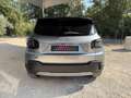Jeep Avenger 115kW 156ch 4x2 First Edition/ Premiere Main / SUIVI FULL JEEP/REVISION A JOUR/ 4 PNEU ETE EN SUS Grau - thumbnail 6