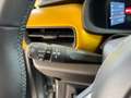 Jeep Avenger 115kW 156ch 4x2 First Edition/ Premiere Main / SUIVI FULL JEEP/REVISION A JOUR/ 4 PNEU ETE EN SUS Grau - thumbnail 18
