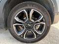Jeep Avenger 115kW 156ch 4x2 First Edition/ Premiere Main / SUIVI FULL JEEP/REVISION A JOUR/ 4 PNEU ETE EN SUS Gris - thumbnail 45