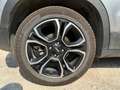 Jeep Avenger 115kW 156ch 4x2 First Edition/ Premiere Main / SUIVI FULL JEEP/REVISION A JOUR/ 4 PNEU ETE EN SUS Grau - thumbnail 44