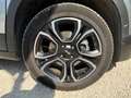 Jeep Avenger 115kW 156ch 4x2 First Edition/ Premiere Main / SUIVI FULL JEEP/REVISION A JOUR/ 4 PNEU ETE EN SUS Grau - thumbnail 46