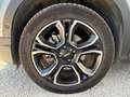 Jeep Avenger 115kW 156ch 4x2 First Edition/ Premiere Main / SUIVI FULL JEEP/REVISION A JOUR/ 4 PNEU ETE EN SUS Grau - thumbnail 47