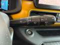 Jeep Avenger 115kW 156ch 4x2 First Edition/ Premiere Main / SUIVI FULL JEEP/REVISION A JOUR/ 4 PNEU ETE EN SUS Grau - thumbnail 19