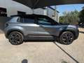 Jeep Avenger 115kW 156ch 4x2 First Edition/ Premiere Main / SUIVI FULL JEEP/REVISION A JOUR/ 4 PNEU ETE EN SUS Grau - thumbnail 8