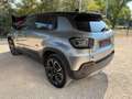 Jeep Avenger 115kW 156ch 4x2 First Edition/ Premiere Main / SUIVI FULL JEEP/REVISION A JOUR/ 4 PNEU ETE EN SUS Grau - thumbnail 5