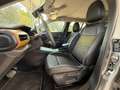 Jeep Avenger 115kW 156ch 4x2 First Edition/ Premiere Main / SUIVI FULL JEEP/REVISION A JOUR/ 4 PNEU ETE EN SUS Grau - thumbnail 9