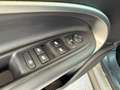 Jeep Avenger 115kW 156ch 4x2 First Edition/ Premiere Main / SUIVI FULL JEEP/REVISION A JOUR/ 4 PNEU ETE EN SUS Grau - thumbnail 21