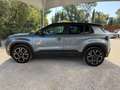 Jeep Avenger 115kW 156ch 4x2 First Edition/ Premiere Main / SUIVI FULL JEEP/REVISION A JOUR/ 4 PNEU ETE EN SUS Grau - thumbnail 4