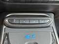 Jeep Avenger 115kW 156ch 4x2 First Edition/ Premiere Main / SUIVI FULL JEEP/REVISION A JOUR/ 4 PNEU ETE EN SUS Grau - thumbnail 25