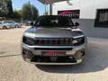Jeep Avenger 115kW 156ch 4x2 First Edition/ Premiere Main / SUIVI FULL JEEP/REVISION A JOUR/ 4 PNEU ETE EN SUS Gris - thumbnail 2
