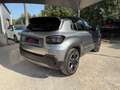 Jeep Avenger 115kW 156ch 4x2 First Edition/ Premiere Main / SUIVI FULL JEEP/REVISION A JOUR/ 4 PNEU ETE EN SUS Grau - thumbnail 7