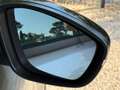 Jeep Avenger 115kW 156ch 4x2 First Edition/ Premiere Main / SUIVI FULL JEEP/REVISION A JOUR/ 4 PNEU ETE EN SUS Gris - thumbnail 28