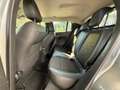 Jeep Avenger 115kW 156ch 4x2 First Edition/ Premiere Main / SUIVI FULL JEEP/REVISION A JOUR/ 4 PNEU ETE EN SUS Grau - thumbnail 11