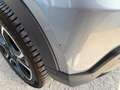 Jeep Avenger 115kW 156ch 4x2 First Edition/ Premiere Main / SUIVI FULL JEEP/REVISION A JOUR/ 4 PNEU ETE EN SUS Grau - thumbnail 48