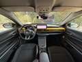 Jeep Avenger 115kW 156ch 4x2 First Edition/ Premiere Main / SUIVI FULL JEEP/REVISION A JOUR/ 4 PNEU ETE EN SUS Grau - thumbnail 13