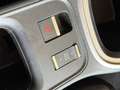 Jeep Avenger 115kW 156ch 4x2 First Edition/ Premiere Main / SUIVI FULL JEEP/REVISION A JOUR/ 4 PNEU ETE EN SUS Grau - thumbnail 22