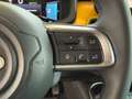 Jeep Avenger 115kW 156ch 4x2 First Edition/ Premiere Main / SUIVI FULL JEEP/REVISION A JOUR/ 4 PNEU ETE EN SUS Grau - thumbnail 17