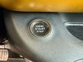 Jeep Avenger 115kW 156ch 4x2 First Edition/ Premiere Main / SUIVI FULL JEEP/REVISION A JOUR/ 4 PNEU ETE EN SUS Gris - thumbnail 20