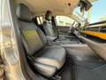 Jeep Avenger 115kW 156ch 4x2 First Edition/ Premiere Main / SUIVI FULL JEEP/REVISION A JOUR/ 4 PNEU ETE EN SUS Grau - thumbnail 10