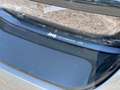 Jeep Avenger 115kW 156ch 4x2 First Edition/ Premiere Main / SUIVI FULL JEEP/REVISION A JOUR/ 4 PNEU ETE EN SUS Gris - thumbnail 29