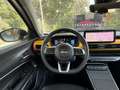 Jeep Avenger 115kW 156ch 4x2 First Edition/ Premiere Main / SUIVI FULL JEEP/REVISION A JOUR/ 4 PNEU ETE EN SUS Gris - thumbnail 14