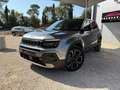 Jeep Avenger 115kW 156ch 4x2 First Edition/ Premiere Main / SUIVI FULL JEEP/REVISION A JOUR/ 4 PNEU ETE EN SUS Grau - thumbnail 3