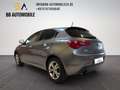 Alfa Romeo Giulietta Turismo KLIMA TEMPO LED *TÜV 11/27 Silber - thumbnail 3