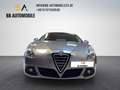 Alfa Romeo Giulietta Turismo KLIMA TEMPO LED *TÜV 11/27 Silber - thumbnail 9