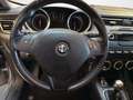 Alfa Romeo Giulietta Turismo KLIMA TEMPO LED *TÜV 11/27 Silber - thumbnail 14