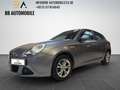 Alfa Romeo Giulietta Turismo KLIMA TEMPO LED *TÜV 11/27 Silber - thumbnail 1