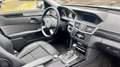 Mercedes-Benz E 250 CGI BE #Avantgarde#Navi#Schiebed#Xenon Gümüş rengi - thumbnail 5