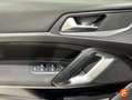 Peugeot 308 SW 1.2 PureTech S&S Allure EAT8 130 Bleu - thumbnail 12
