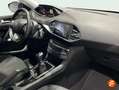 Peugeot 308 SW 1.2 PureTech S&S Allure EAT8 130 Bleu - thumbnail 15