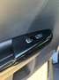 Kia Sportage 1.6 CRDi  GT-LINE Automatik Schwarz - thumbnail 9