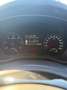 Kia Sportage 1.6 CRDi  GT-LINE Automatik Schwarz - thumbnail 8